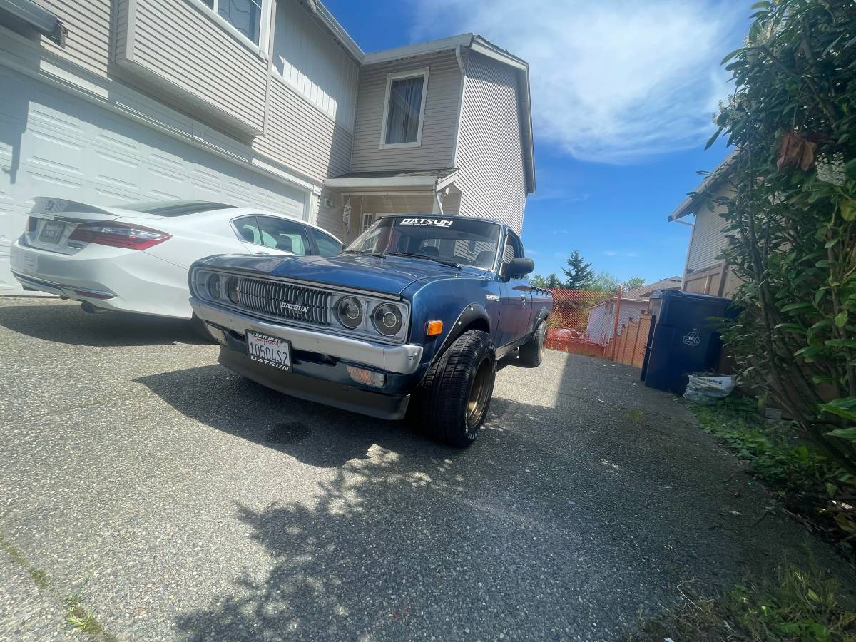 Nissandatsun-720-1979-3