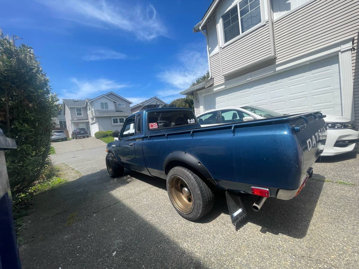 Nissandatsun-720-1979-4