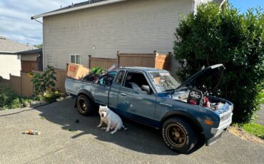 Nissandatsun-720-1979-5