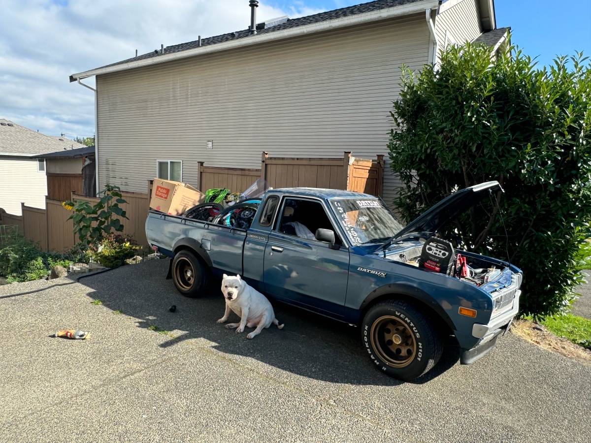 Nissandatsun-720-1979-5