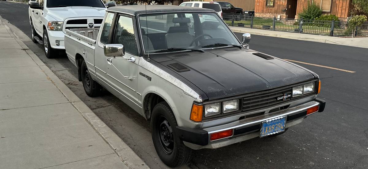 Nissandatsun-720-1981-3