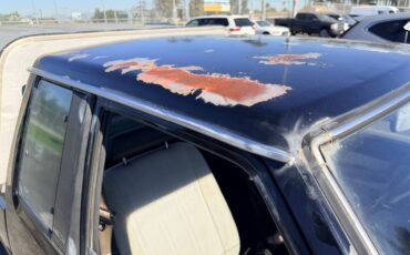 Nissandatsun-720-1982-blue-9