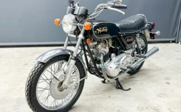 Norton-850-commando-1974-Black-8