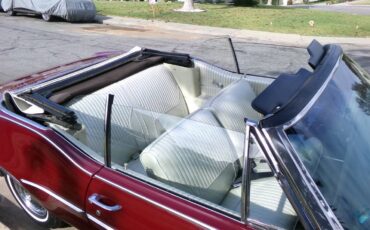 Oldmobile-cutlass-s-1968-red-10