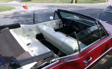 Oldmobile-cutlass-s-1968-red-11