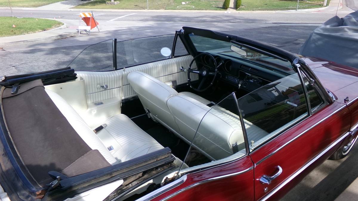 Oldmobile-cutlass-s-1968-red-11