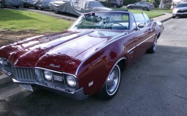 Oldmobile-cutlass-s-1968-red-14