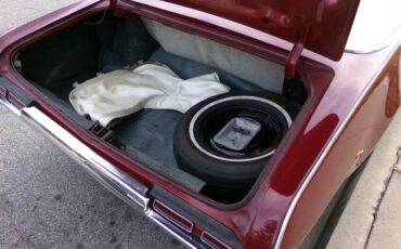 Oldmobile-cutlass-s-1968-red-16