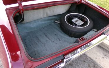 Oldmobile-cutlass-s-1968-red-17