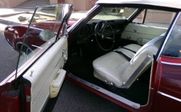 Oldmobile-cutlass-s-1968-red-19