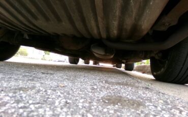 Oldmobile-cutlass-s-1968-red-2