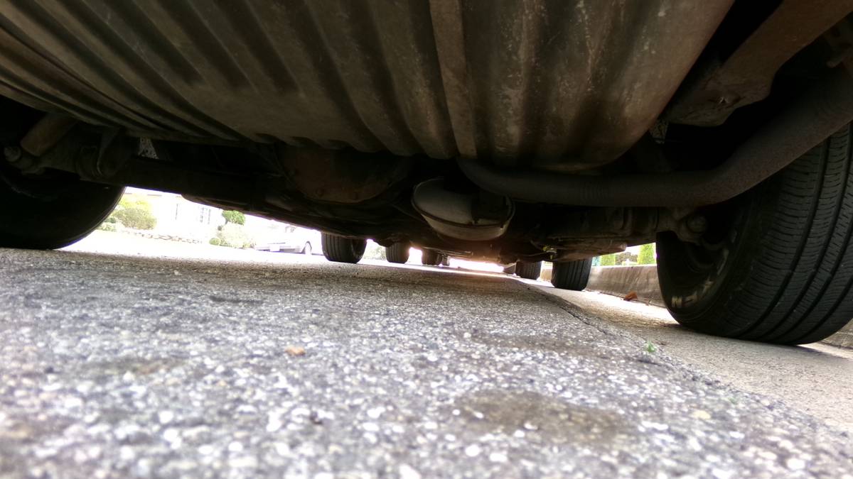 Oldmobile-cutlass-s-1968-red-2