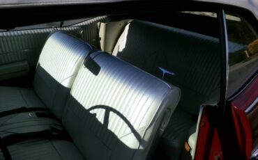 Oldmobile-cutlass-s-1968-red-20