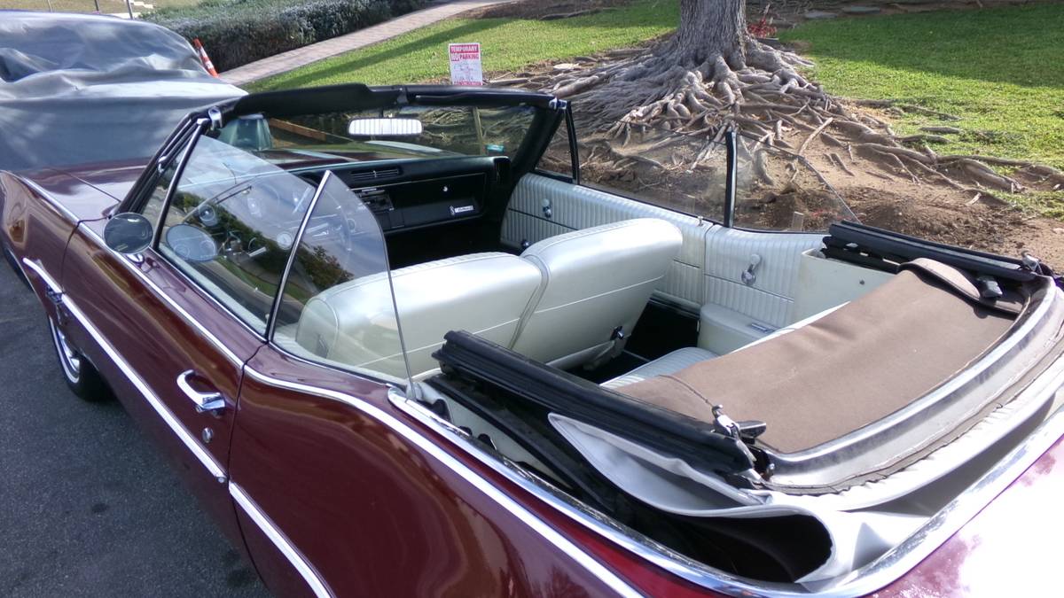 Oldmobile-cutlass-s-1968-red-21