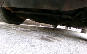 Oldmobile-cutlass-s-1968-red-23