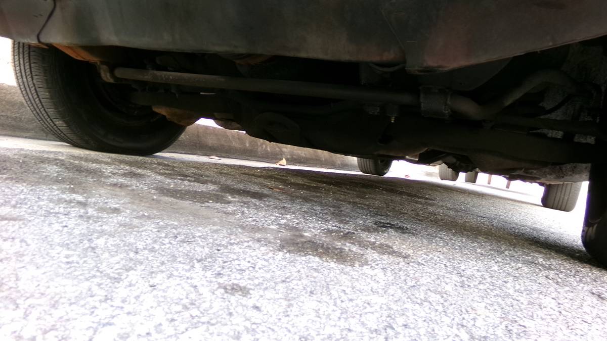 Oldmobile-cutlass-s-1968-red-23