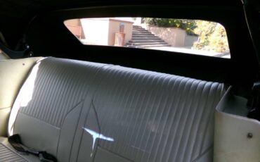 Oldmobile-cutlass-s-1968-red-3