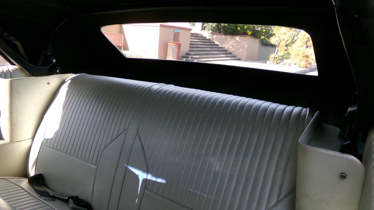 Oldmobile-cutlass-s-1968-red-3