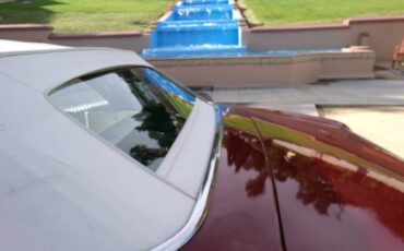 Oldmobile-cutlass-s-1968-red-4