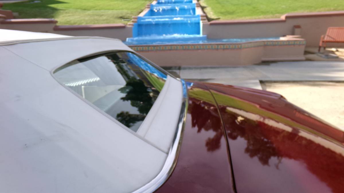 Oldmobile-cutlass-s-1968-red-4