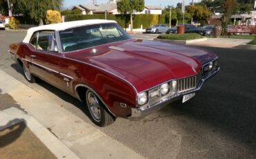 Oldmobile-cutlass-s-1968-red-9