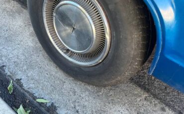 Oldmobile-royale-88-1979-blue-11