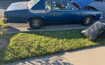 Oldmobile-royale-88-1979-blue-12