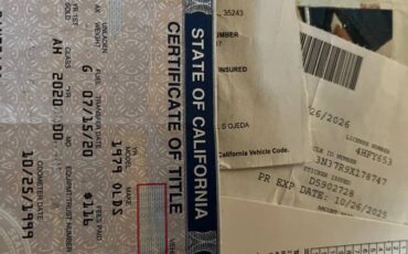 Oldmobile-royale-88-1979-blue-16