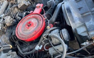 Oldmobile-royale-88-1979-blue-19