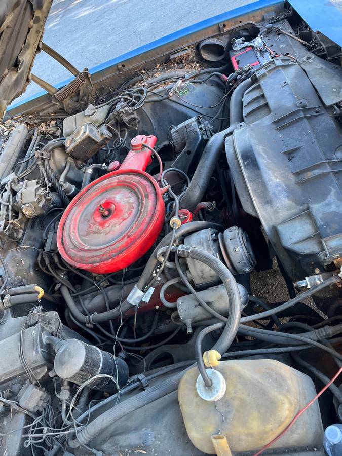 Oldmobile-royale-88-1979-blue-19