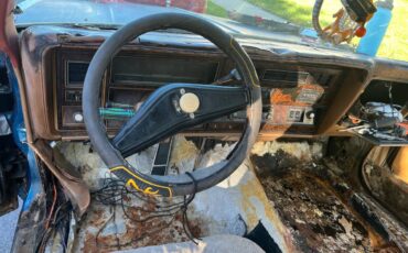 Oldmobile-royale-88-1979-blue-6