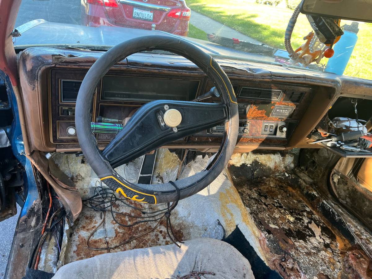 Oldmobile-royale-88-1979-blue-6