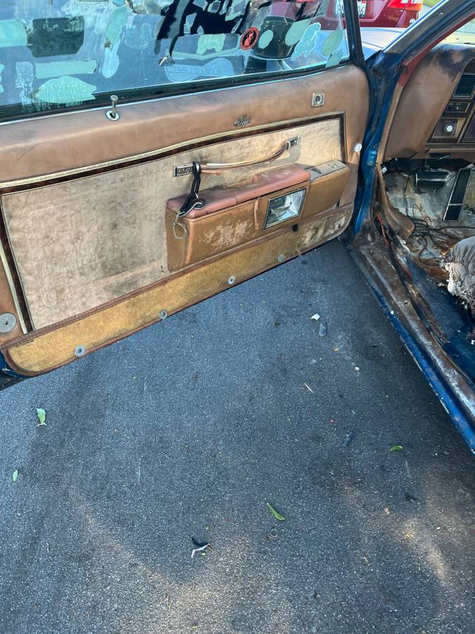 Oldmobile-royale-88-1979-blue-7