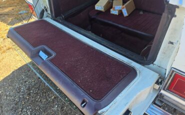 Olds-custom-cruiser-1989-white-1