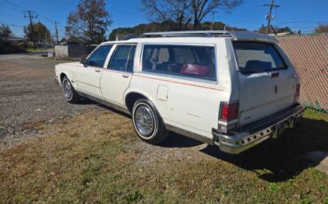 Olds-custom-cruiser-1989-white-11