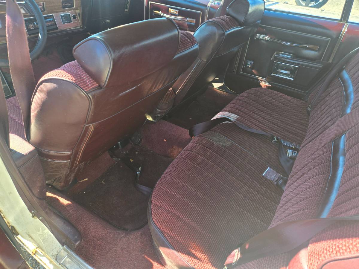 Olds-custom-cruiser-1989-white-14