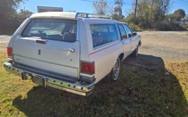 Olds-custom-cruiser-1989-white-7