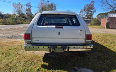 Olds-custom-cruiser-1989-white-8