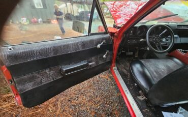 Olds-cutlass-1967-silver-3