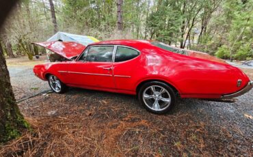 Olds-cutlass-1967-silver