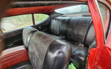 Olds-cutlass-1967-silver-4