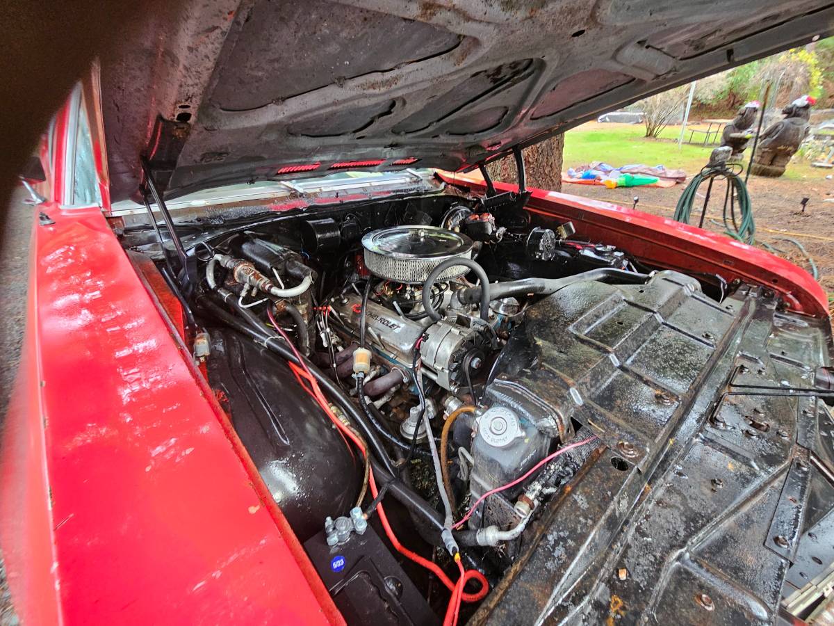 Olds-cutlass-1967-silver-5