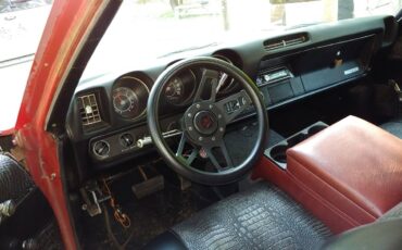 Olds-cutlass-1967-silver-6