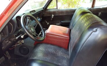 Olds-cutlass-1967-silver-7