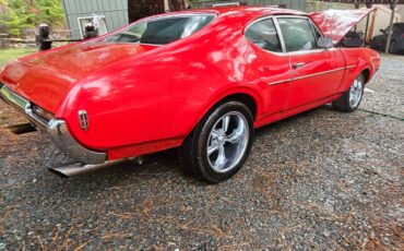 Olds-cutlass-1967-silver-9