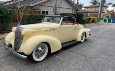 Oldsmobile-1936-11