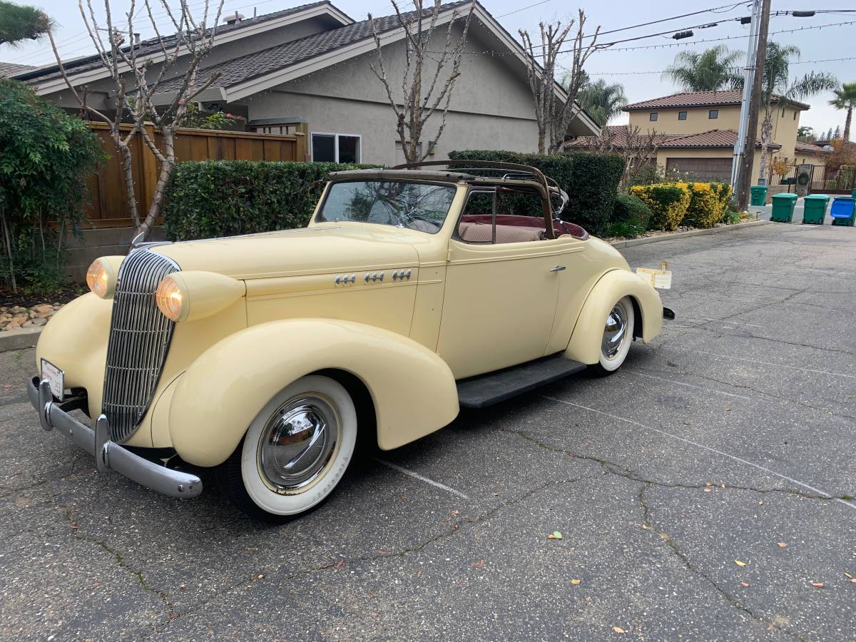 Oldsmobile-1936-11
