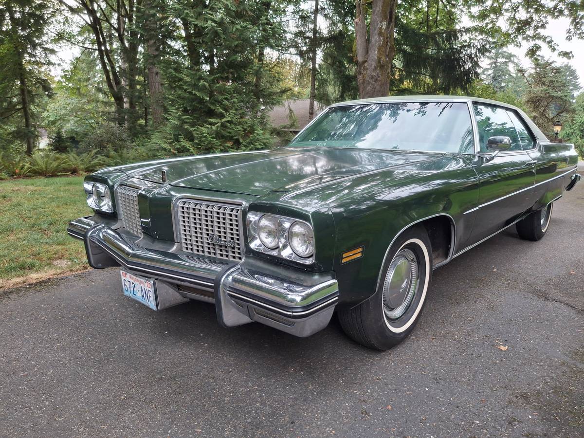 Oldsmobile-1974-8