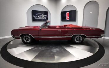 Oldsmobile-442-1965-1