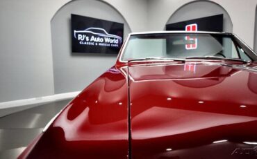 Oldsmobile-442-1965-13